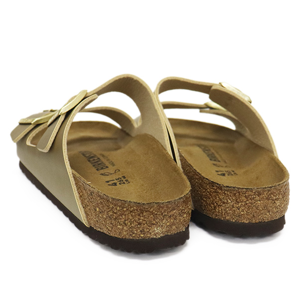 正規取扱店BIRKENSTOCK(ビルケンシュトック)