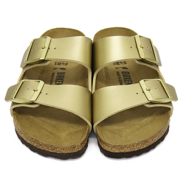 正規取扱店BIRKENSTOCK(ビルケンシュトック)