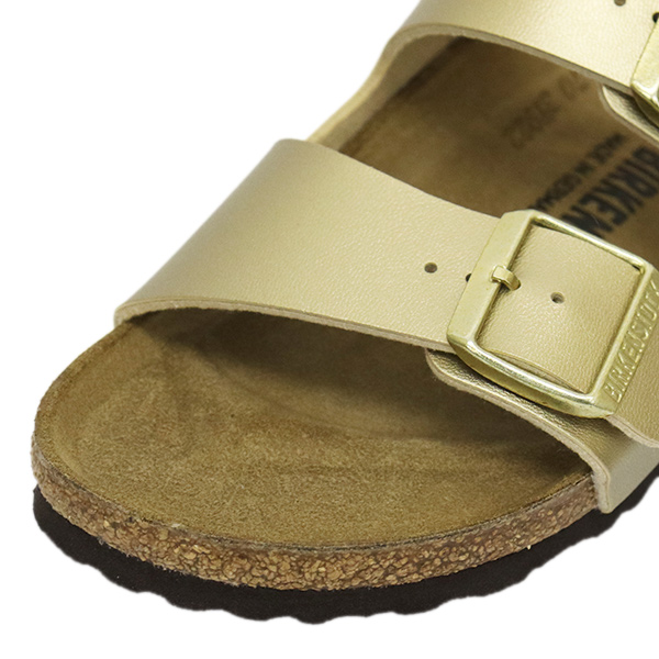 正規取扱店BIRKENSTOCK(ビルケンシュトック)