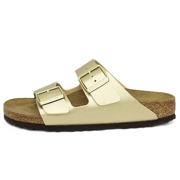 正規取扱店BIRKENSTOCK(ビルケンシュトック)