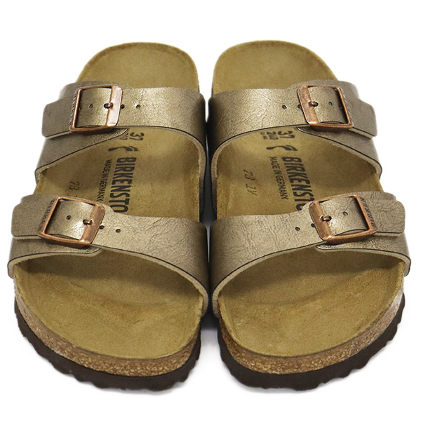 BIRKENSTOCK(ビルケンシュトック)正規取扱店