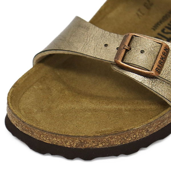 BIRKENSTOCK(ビルケンシュトック)正規取扱店