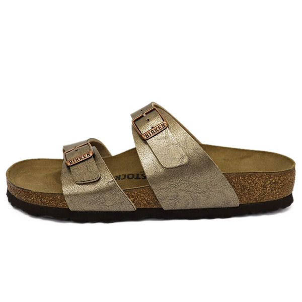 BIRKENSTOCK(ビルケンシュトック)正規取扱店