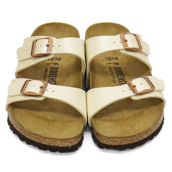 正規取扱店BIRKENSTOCK(ビルケンシュトック)