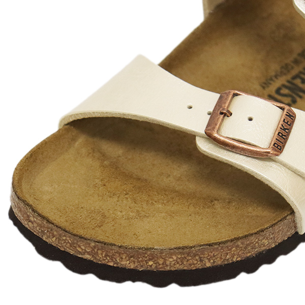 正規取扱店BIRKENSTOCK(ビルケンシュトック)
