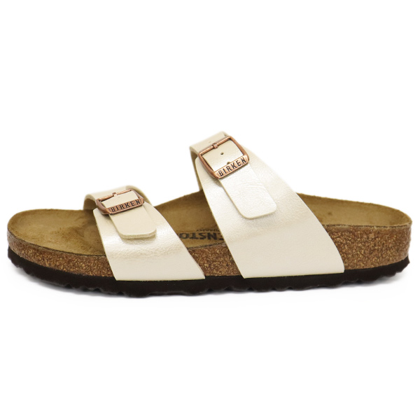 正規取扱店BIRKENSTOCK(ビルケンシュトック)