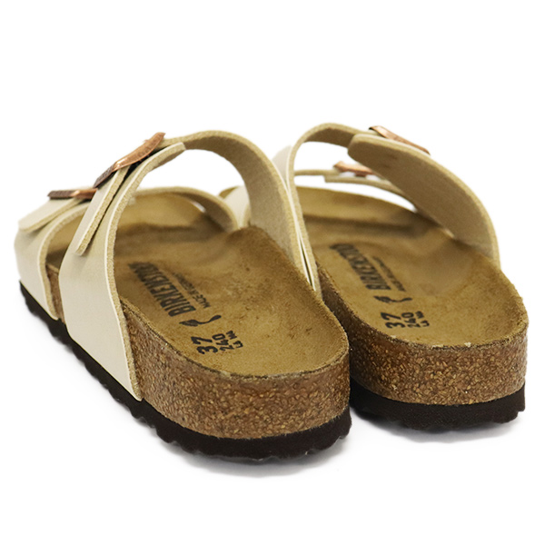 正規取扱店BIRKENSTOCK(ビルケンシュトック)