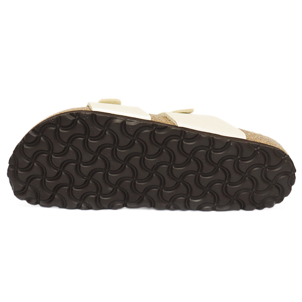 正規取扱店BIRKENSTOCK(ビルケンシュトック)