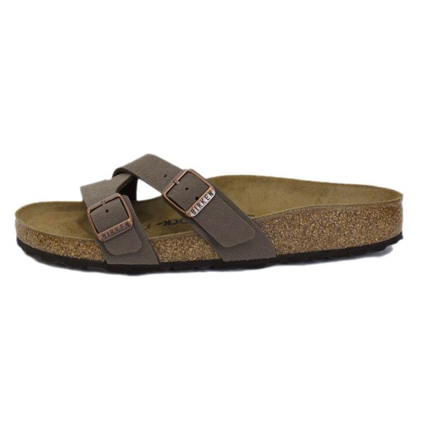 BIRKENSTOCK(ビルケンシュトック)正規取扱店THREEWOOD