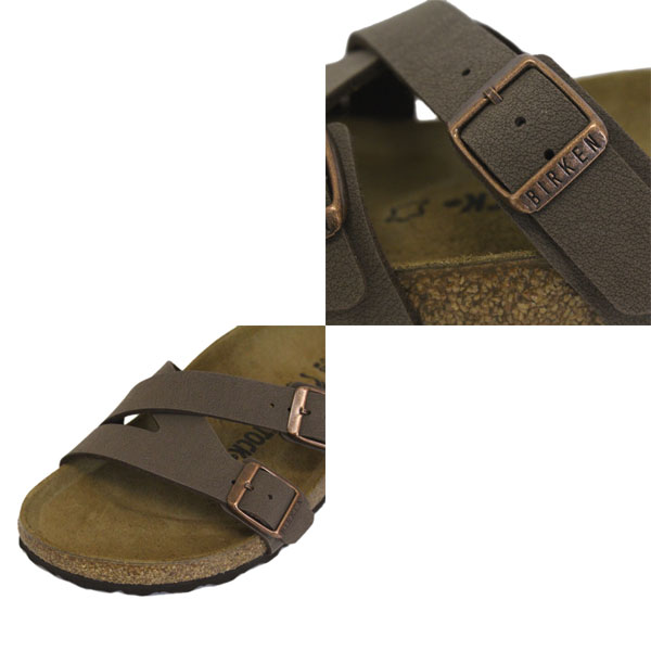 BIRKENSTOCK(ビルケンシュトック)正規取扱店THREEWOOD