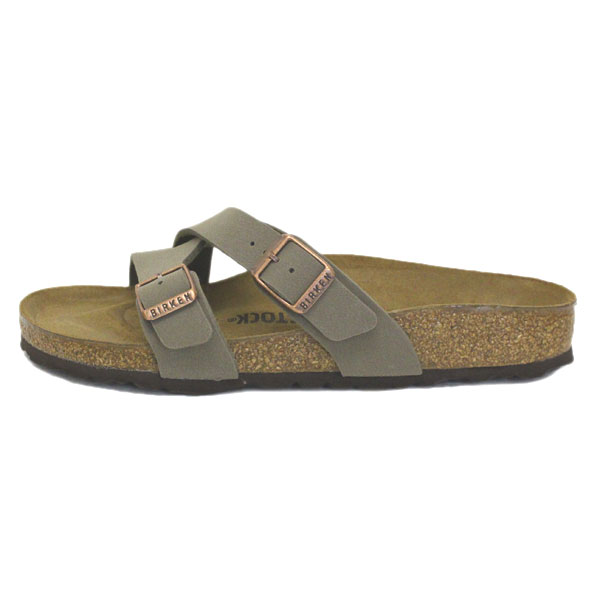 BIRKENSTOCK(ビルケンシュトック)正規取扱店THREEWOOD(スリーウッド)