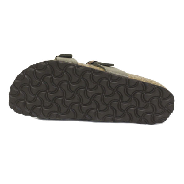 BIRKENSTOCK(ビルケンシュトック)正規取扱店THREEWOOD(スリーウッド)