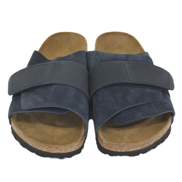 BIRKENSTOCK(ビルケンシュトック)正規取扱店THREEWOOD(スリーウッド)