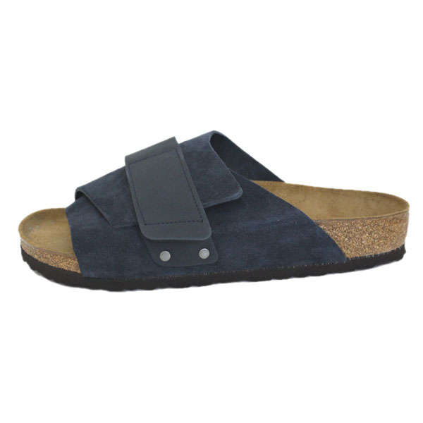 BIRKENSTOCK(ビルケンシュトック)正規取扱店THREEWOOD(スリーウッド)