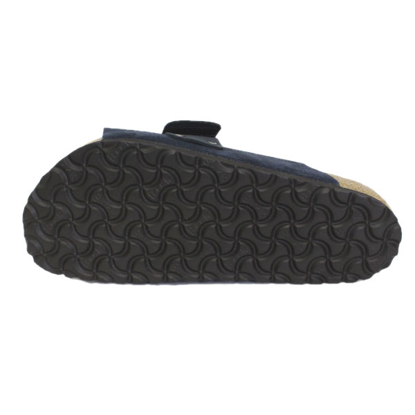 BIRKENSTOCK(ビルケンシュトック)正規取扱店THREEWOOD(スリーウッド)