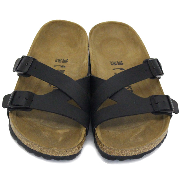 BIRKENSTOCK(ビルケンシュトック)正規取扱店THREEWOOD
