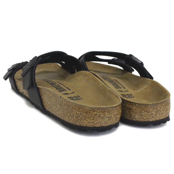 BIRKENSTOCK(ビルケンシュトック)正規取扱店THREEWOOD