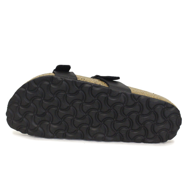 BIRKENSTOCK(ビルケンシュトック)正規取扱店THREEWOOD