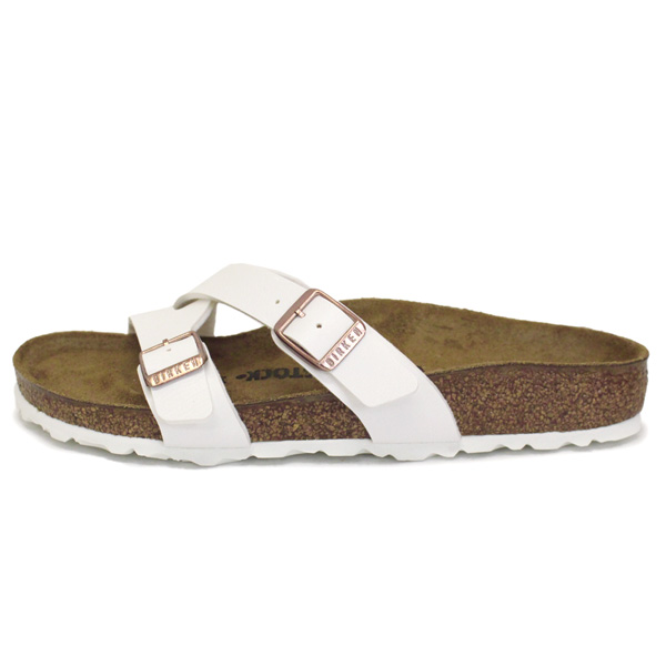 BIRKENSTOCK(ビルケンシュトック)正規取扱店THREEWOOD