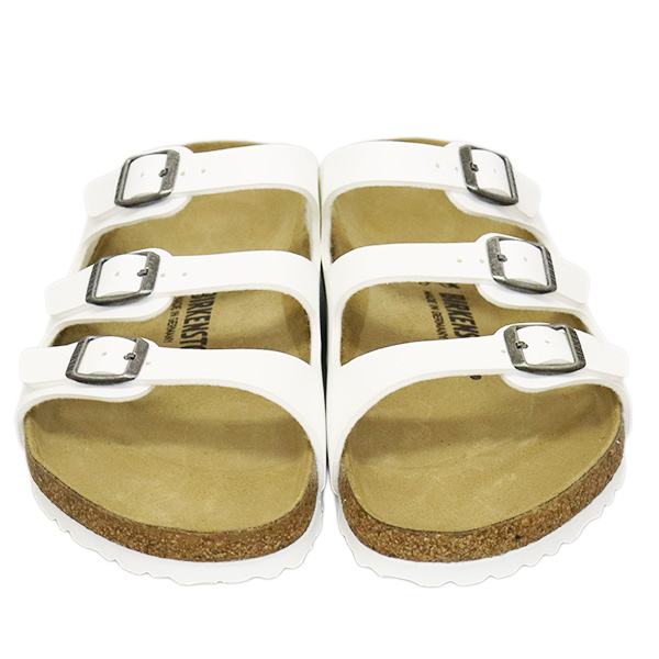 BIRKENSTOCK(ビルケンシュトック)正規取扱店