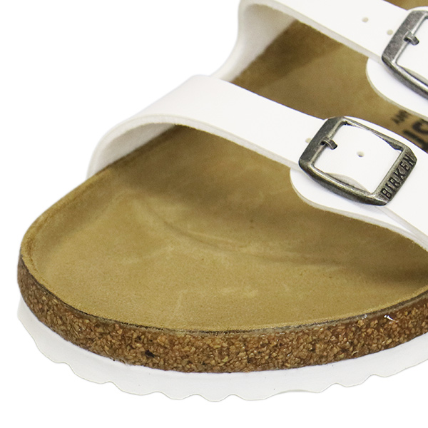 BIRKENSTOCK(ビルケンシュトック)正規取扱店