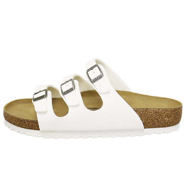 BIRKENSTOCK(ビルケンシュトック)正規取扱店