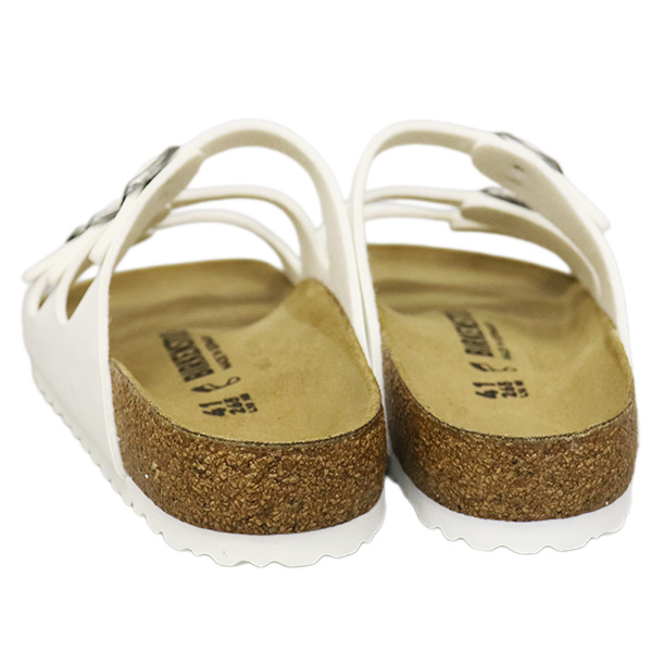 BIRKENSTOCK(ビルケンシュトック)正規取扱店