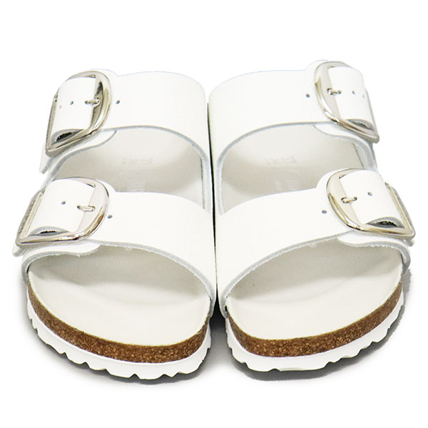 BIRKENSTOCK(ビルケンシュトック)正規取扱店