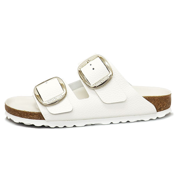 BIRKENSTOCK(ビルケンシュトック)正規取扱店