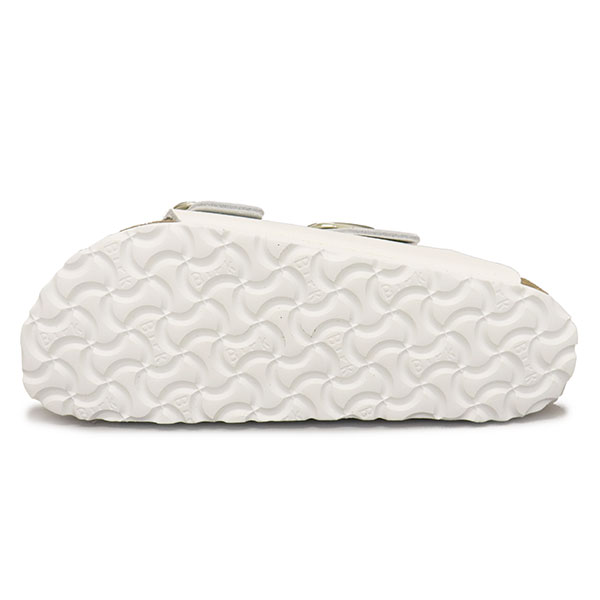 BIRKENSTOCK(ビルケンシュトック)正規取扱店