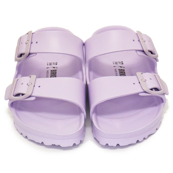 BIRKENSTOCK(ビルケンシュトック)正規取扱店