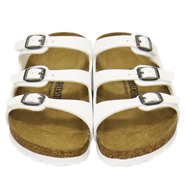 BIRKENSTOCK(ビルケンシュトック)正規取扱店