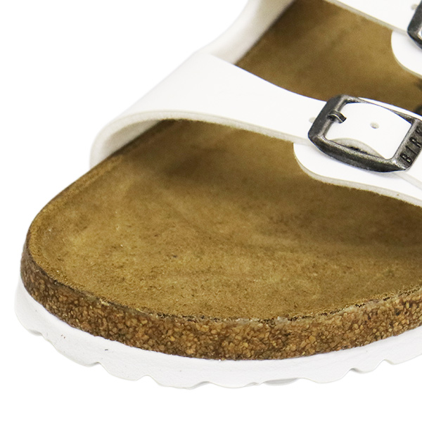 BIRKENSTOCK(ビルケンシュトック)正規取扱店