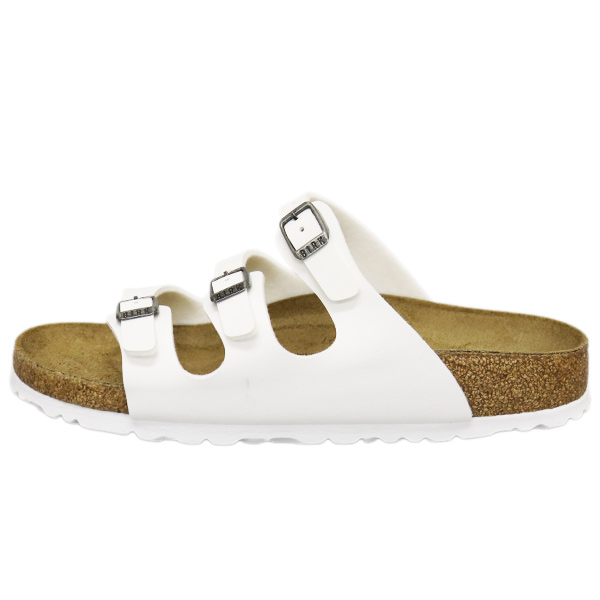 BIRKENSTOCK(ビルケンシュトック)正規取扱店