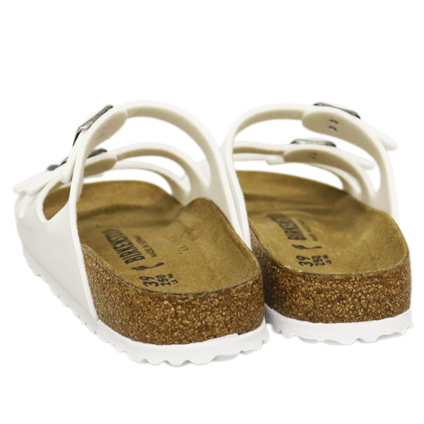 BIRKENSTOCK(ビルケンシュトック)正規取扱店