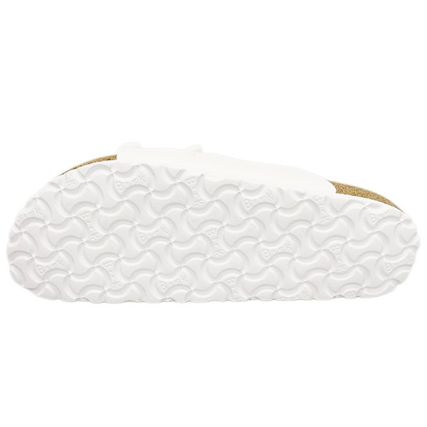 BIRKENSTOCK(ビルケンシュトック)正規取扱店