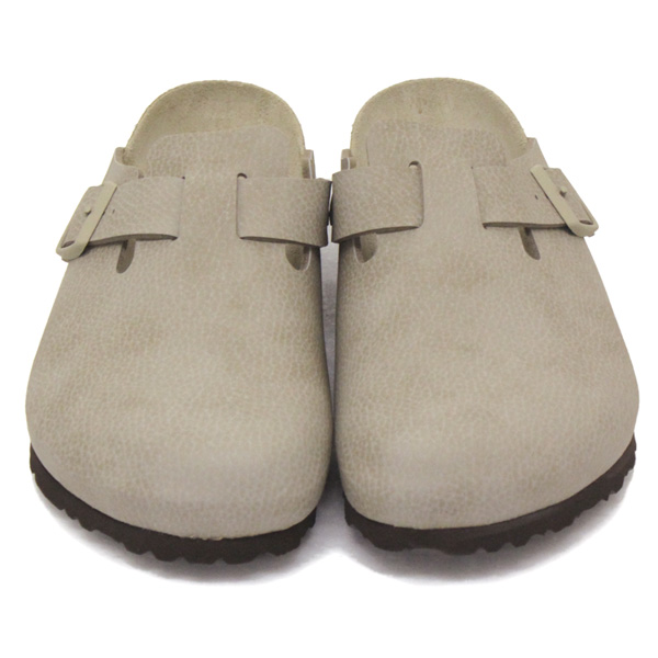 BIRKENSTOCK(ビルケンシュトック)正規取扱店THREEWOOD
