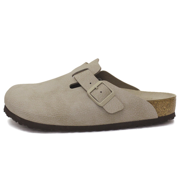 BIRKENSTOCK(ビルケンシュトック)正規取扱店THREEWOOD