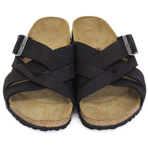 BIRKENSTOCK(ビルケンシュトック)正規取扱店