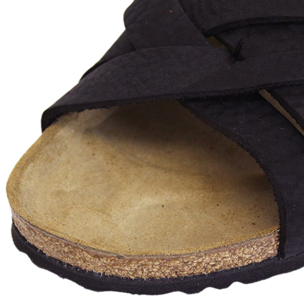 BIRKENSTOCK(ビルケンシュトック)正規取扱店