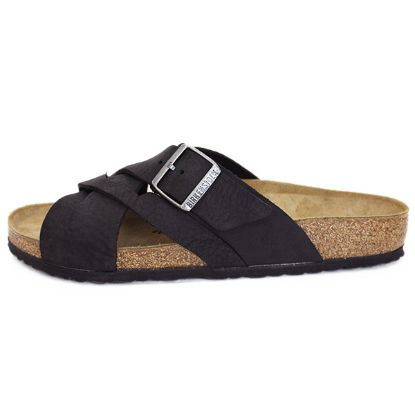 BIRKENSTOCK(ビルケンシュトック)正規取扱店