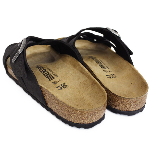 BIRKENSTOCK(ビルケンシュトック)正規取扱店