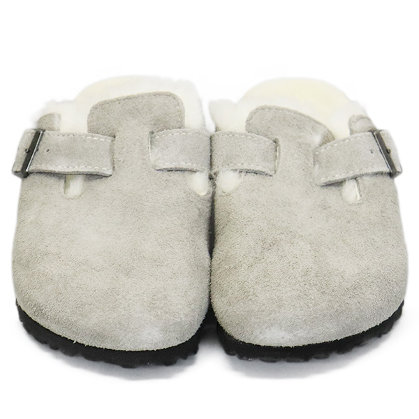 BIRKENSTOCK(ビルケンシュトック)正規取扱店