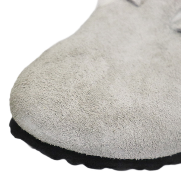 BIRKENSTOCK(ビルケンシュトック)正規取扱店