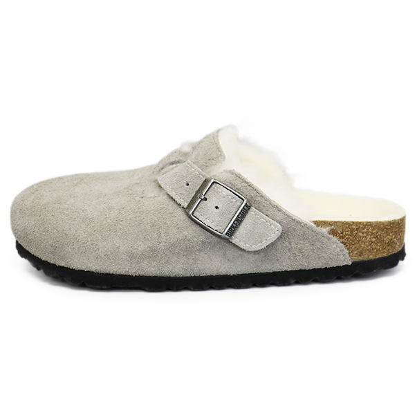 BIRKENSTOCK(ビルケンシュトック)正規取扱店