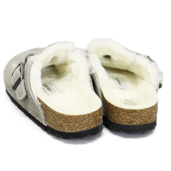 BIRKENSTOCK(ビルケンシュトック)正規取扱店