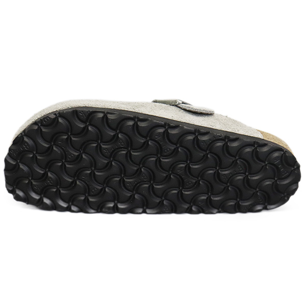 BIRKENSTOCK(ビルケンシュトック)正規取扱店