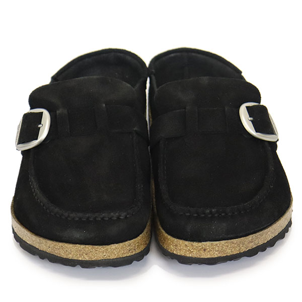 BIRKENSTOCK(ビルケンシュトック)正規取扱店
