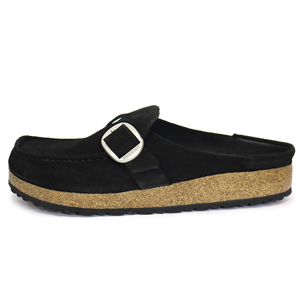 BIRKENSTOCK(ビルケンシュトック)正規取扱店