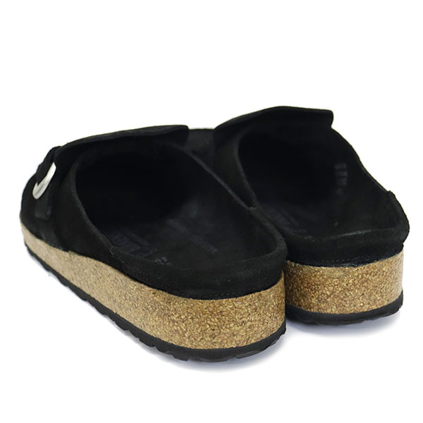 BIRKENSTOCK(ビルケンシュトック)正規取扱店